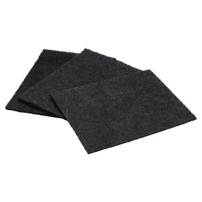 Karlie Universal-Filter für Katzentoiletten