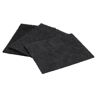 Karlie Universal-Filter für Katzentoiletten Karlie Universal-Filter für Katzentoiletten