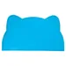 Nobby Napfunterlage Gato hellblau