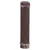 Nobby Starsystem Sisalsäule DE LUXE warmgrau Nobby Starsystem Sisalsäule DE LUXE warmgrau