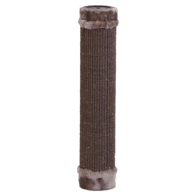 Nobby Starsystem Sisalsäule DE LUXE warmgrau Nobby Starsystem Sisalsäule DE LUXE warmgrau