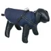 Nobby Hundemantel Sobak 2in1 navy