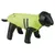 Nobby Hundemantel Naupo neon gelb Nobby Hundemantel Naupo neon gelb