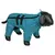Nobby Regenoverall Tenko petrol Nobby Regenoverall Tenko petrol
