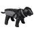 Nobby Hundemantel Reku 2 in 1 grau/schwarz Nobby Hundemantel Reku 2 in 1 grau/schwarz