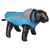 26 cm