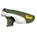 Karlie Touchdog Outdoormantel khaki