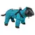 Nobby Regenoverall Tenkos 2 in 1 petrol Nobby Regenoverall Tenkos 2 in 1 petrol