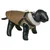 Nobby Hundemantel Polara 2in1 caramel Nobby Hundemantel Polara 2in1 caramel