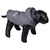 Nobby Hundemantel Marisha grau Nobby Hundemantel Marisha grau