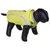 Nobby Hundemantel Sports gelb Nobby Hundemantel Sports gelb