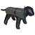 Nobby Hundemantel Timis oliv Nobby Hundemantel Timis oliv