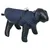 Nobby Hundemantel Sobak 2in1 navy Nobby Hundemantel Sobak 2in1 navy