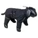 Nobby Regenoverall Tenko schwarz