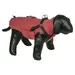 Nobby Hundemantel Rica 2 in 1 lava