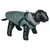 Nobby Hundemantel Polara 2in1 cascade Nobby Hundemantel Polara 2in1 cascade