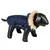 Nobby Hundemantel Jeto 2 in 1 navy Nobby Hundemantel Jeto 2 in 1 navy