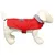 Karlie Hundemantel Atlas rot Karlie Hundemantel Atlas rot