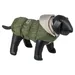 Nobby Hundemantel Muta olive