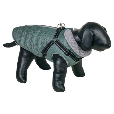 Nobby Hundemantel Polara 2in1 cascade