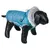 Nobby Hundemantel Polar 2in1 petrol Nobby Hundemantel Polar 2in1 petrol