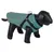 Nobby Hundemantel Lika 2 in 1 cascade Nobby Hundemantel Lika 2 in 1 cascade