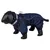 Nobby Hundemantel Elor 2 in 1 navy Nobby Hundemantel Elor 2 in 1 navy