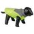 20 cm