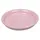 Nobby Katzen Keramik Milchschale pink