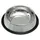 Karlie Katzennapf Inox
