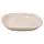 Nobby Katzen Keramik Schale Jada creme/creme