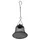 Nobby Futterspender Xmas Glocke schwarz