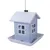 Nobby Futterhaus Ditte hellblau Nobby Futterhaus Ditte hellblau