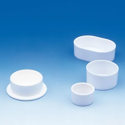 Nobby Futter- und Wassernapf weiß Nobby Futter- und Wassernapf weiß