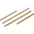 Karlie Sitzstange aus Holz - 4er Pack Karlie Sitzstange aus Holz - 4er Pack