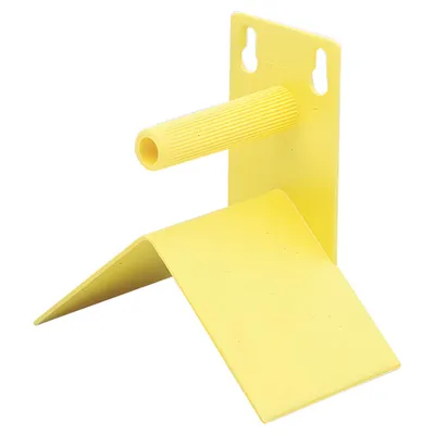 Nobby Vogelsitz gelb Nobby Vogelsitz gelb