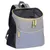Nobby Rucksack Jambi blau für Hunde Nobby Rucksack Jambi blau für Hunde