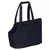 Nobby Tasche Rata schwarz für Hunde Nobby Tasche Rata schwarz für Hunde