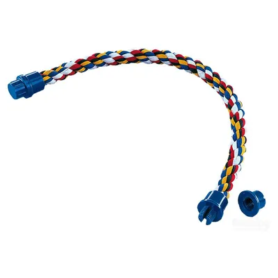 Nobby Sitzseil bunt Nobby Sitzseil bunt