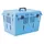 Nobby Transportbox Pet Caddy II für Hunde