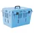 Nobby Transportbox Pet Caddy II für Hunde Nobby Transportbox Pet Caddy II für Hunde