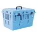 Nobby Transportbox Pet Caddy II für Hunde