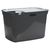 Karlie Eco Katzentoilette Top grau