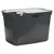 Karlie Eco Katzentoilette Top grau Karlie Eco Katzentoilette Top grau