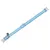 Nobby Katzenhalsband Herz hellblau Nobby Katzenhalsband Herz hellblau
