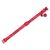 Nobby Katzenhalsband Love rot