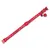 Nobby Katzenhalsband Love rot Nobby Katzenhalsband Love rot