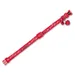 Nobby Katzenhalsband Love rot