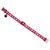 Nobby Katzenhalsband Royale rot