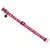 Nobby Katzenhalsband Royale rot Nobby Katzenhalsband Royale rot